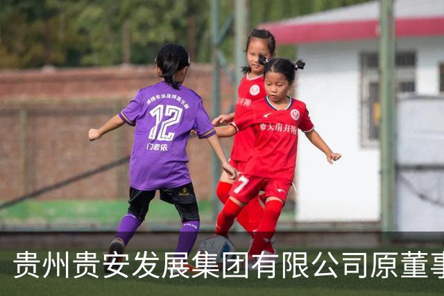 贵州贵安发展集团有限公司原董事长罗佳玲被公诉：通过民间借贷获取大额回报！涉嫌挪用公款罪、受贿罪